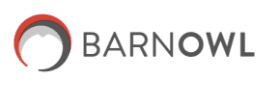 BarnOwl Logo