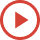 Videos icon with play circle button