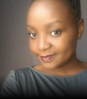 Dorothy Tsoagong, Software Tester
