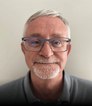 Graham Blunn, Director