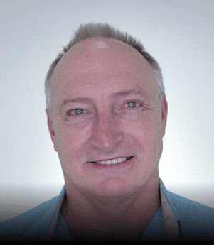 Jonathan Crisp, Director
