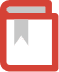Internal Audit Software Book Icon