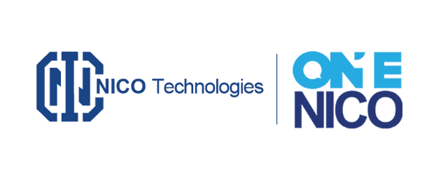 Nico Technologies