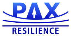 Pax Resilience